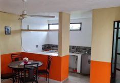 Others 3 Excellent Apartment in Altaomico Floor and Equipped ac, Wifi, Tv