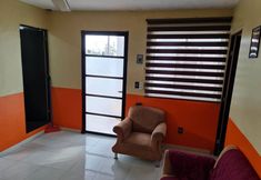 Others 5 Excellent Apartment in Altaomico Floor and Equipped ac, Wifi, Tv