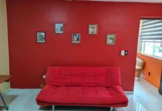 Others 6 Excellent Apartment in Altaomico Floor and Equipped ac, Wifi, Tv