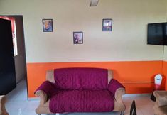 Others 7 Excellent Apartment in Altaomico Floor and Equipped ac, Wifi, Tv