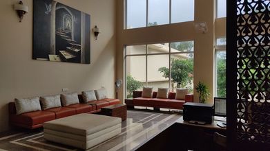 Others 4 juSTa Rudra Resort & Spa