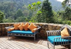 その他 5 Engagi Lodge