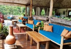 Others 7 Engagi Lodge