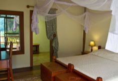 Others 3 Engagi Lodge