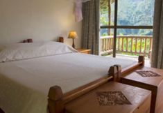 Others 4 Engagi Lodge