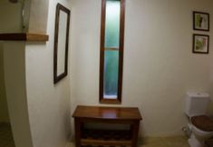 Others 6 Engagi Lodge