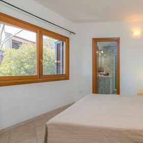 Room1Villetta Franca 100m From The Beach,Trinità d'Agultu e Vignola別墅