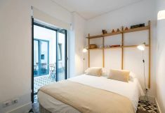 其他 3 Villa Graça - Hostels and Apartments