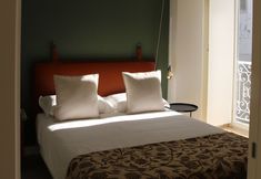 其他 7 Villa Graça - Hostels and Apartments