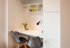 その他 7 Apartamenty Olimpijskie