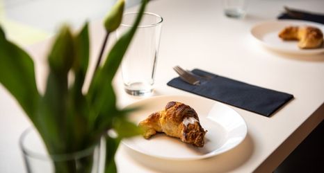 その他 2 Apartamenty Olimpijskie