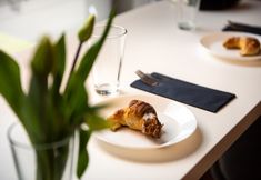 Others 2 Apartamenty Olimpijskie