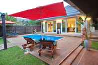 Others K-Bunk Villa Ao Nang