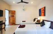 Others 7 K-Bunk Villa Ao Nang