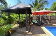 Others 3 K-Bunk Villa Ao Nang