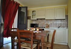 Others 5 La Casa di Spinosella Agriturismo