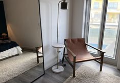 Lain-lain 2 A-MO Sesimbra by Trip2Portugal