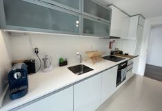 Lain-lain 6 A-MO Sesimbra by Trip2Portugal