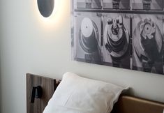 Lain-lain 6 Pegard Andenne Centre