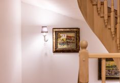 其他 4 9 Doors Hotel