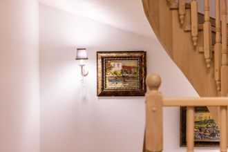 其他 4 9 Doors Hotel