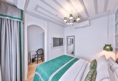 其他 7 9 Doors Hotel