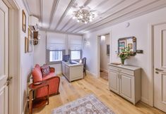 其他 2 9 Doors Hotel