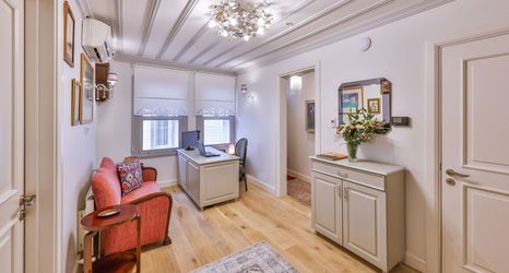 其他 2 9 Doors Hotel