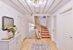 其他 3 9 Doors Hotel