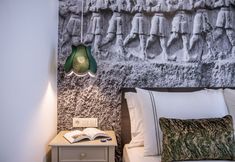 其他 5 9 Doors Hotel