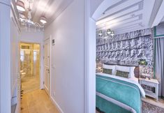 其他 6 9 Doors Hotel