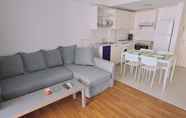 Others 4 Napa Blue Apartment by STAY BnB