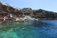 其他 Secret Gem Suites