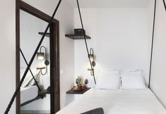 其他 4 Secret Gem Suites