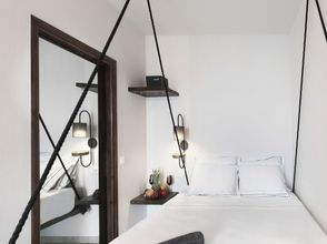 其他 4 Secret Gem Suites