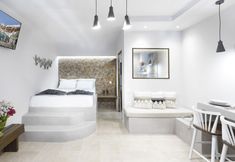 其他 3 Secret Gem Suites