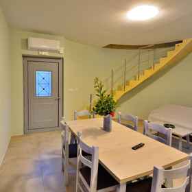 Primary image 1 阿德里亚娜别墅 - 阿涅莫米利村, 哈尼亞地區單位 酒店