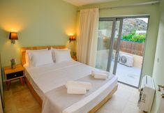 Lain-lain 2 Villa Adriana - Anemomili Village