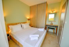 Lain-lain 3 Villa Adriana - Anemomili Village