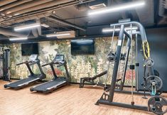 其他 3 Focus Hotel Premium Warszawa