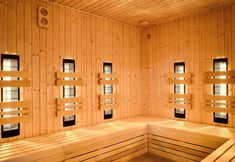 其他 4 Focus Hotel Premium Warszawa