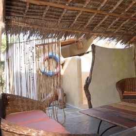 Primary image 1 ซาวดี เรสซิเดนซ์, โรงแรม & ที่พัก Kilifi