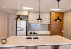 อื่นๆ 5 LOCAR-IN CANELA- Residencial Vivere