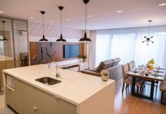 อื่นๆ 3 LOCAR-IN CANELA- Residencial Vivere