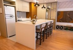 อื่นๆ 4 LOCAR-IN CANELA- Residencial Vivere