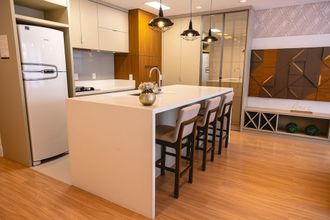 อื่นๆ 4 LOCAR-IN CANELA- Residencial Vivere