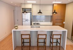 อื่นๆ 6 LOCAR-IN CANELA- Residencial Vivere