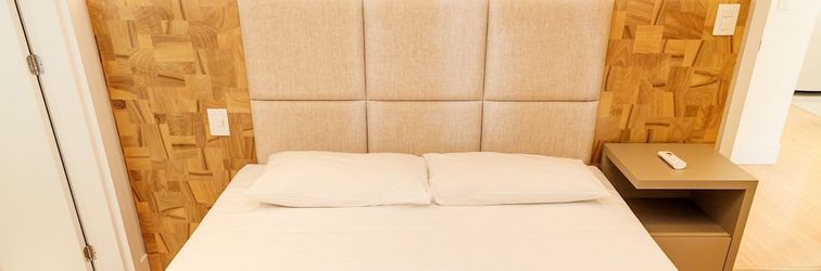 อื่นๆ LOCAR-IN CANELA- Residencial Vivere