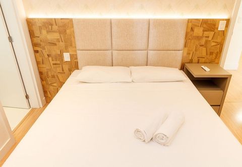 อื่นๆ LOCAR-IN CANELA- Residencial Vivere