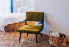 Others 5 To Be Social House